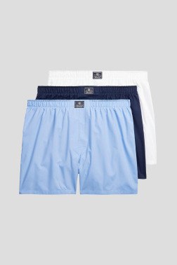 Трусы Ralph Lauren