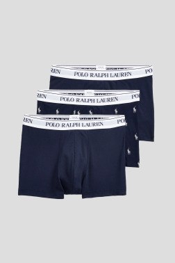 Трусы Ralph Lauren