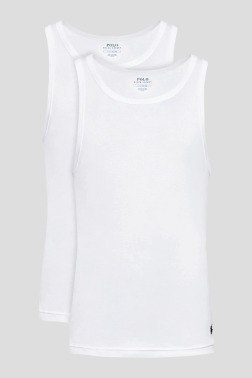 Домашняя одежда Ralph Lauren