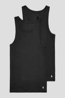 Домашняя одежда Ralph Lauren