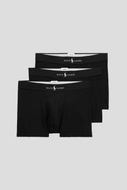 Трусы Ralph Lauren