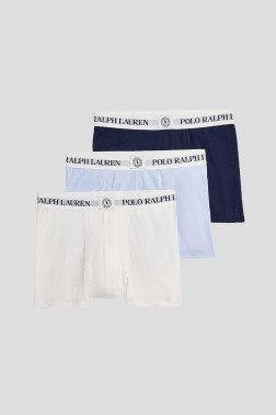 Трусы Ralph Lauren