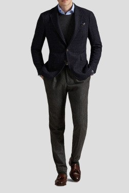Пиджак Ralph Lauren