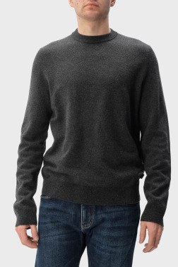 Джемпер Hugo Boss
