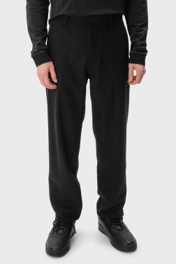 Брюки Hugo Boss