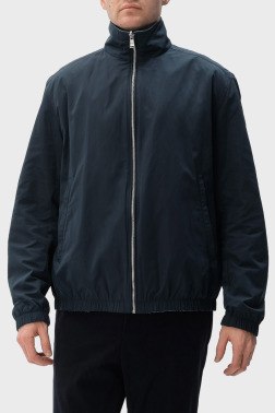 Ветровка Hugo Boss