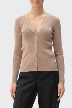 Кардиган Max Mara