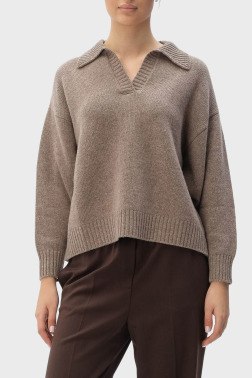 Джемпер Max Mara