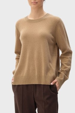 Джемпер Max Mara
