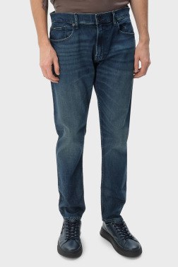 Мужские джинсы Ralph Lauren