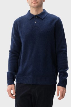 Джемпер Ralph Lauren