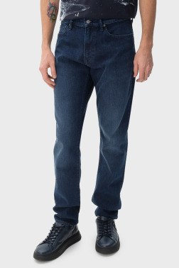Мужские джинсы Ralph Lauren