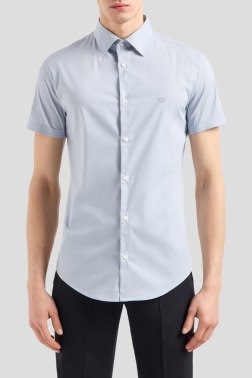 Рубашка Armani
