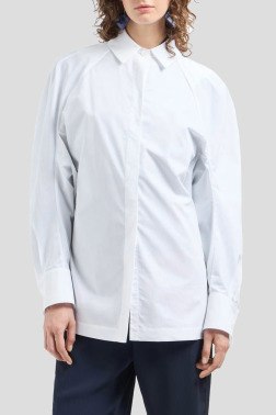 Рубашка Armani