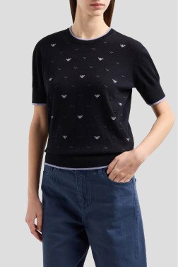 Джемпер Armani