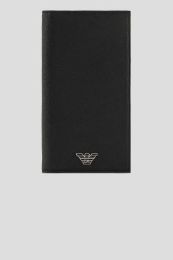 Кошелек Armani