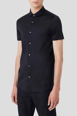 Рубашка Armani