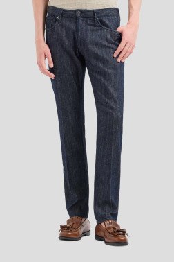 Мужские джинсы Armani
