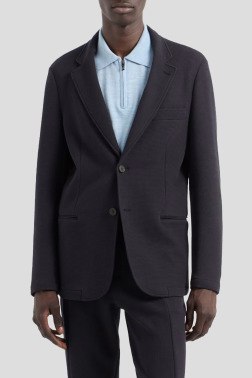 Пиджак Armani