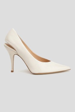 Туфли-лодочки Guglielmo Rotta