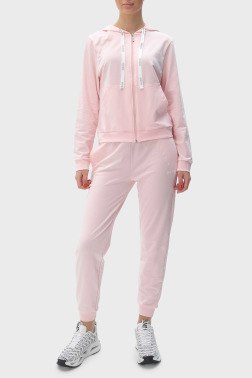 Спортивный костюм Premium Hugo Boss