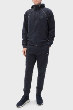 Спортивный костюм Premium Hugo Boss