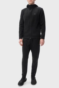 Спортивный костюм Premium Hugo Boss