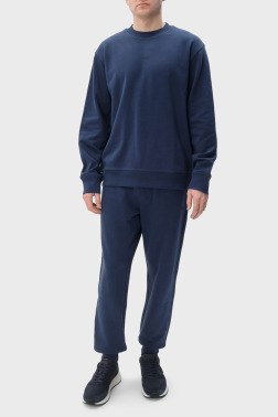Спортивный костюм Premium Hugo Boss