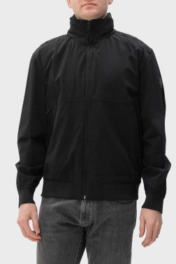 Куртка Hugo Boss