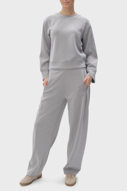 Прогулочный костюм Hugo Boss