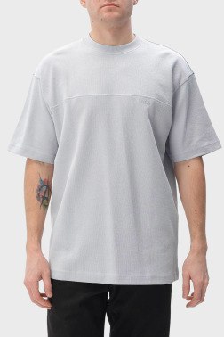 Футболка Hugo Boss