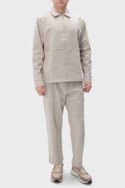 Спортивный костюм Premium Hugo Boss