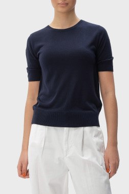 Джемпер Hugo Boss