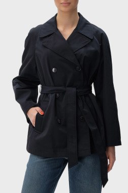 Плащ Max Mara