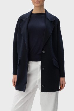Пальто Max Mara