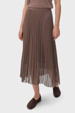Юбка Max Mara