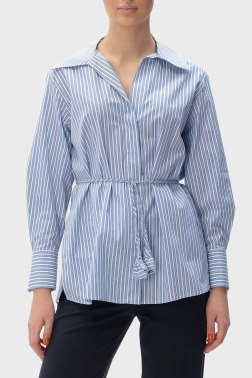 Рубашка Max Mara