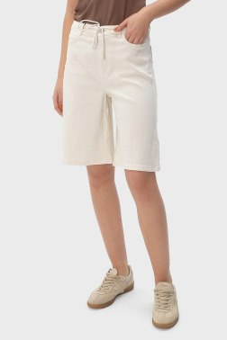 Летние шорты Max Mara