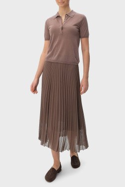 Джемпер Max Mara