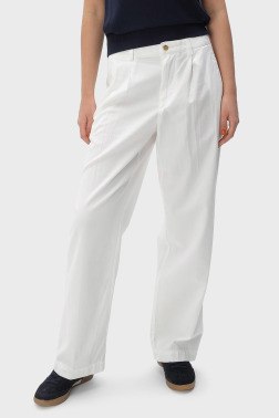Классические брюки Ralph Lauren