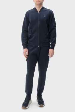 Спортивный костюм Premium Ralph Lauren