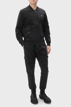 Спортивный костюм Premium Ralph Lauren