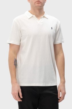 Мужское поло Ralph Lauren