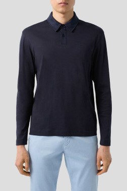 Джемпер Bogner