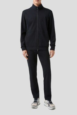 Спортивный костюм Premium Bogner