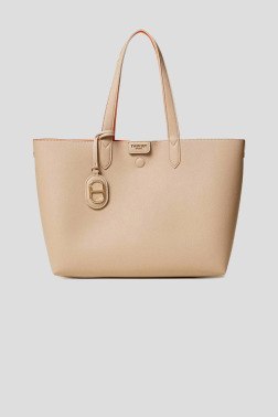 Сумка-шоппер TWINSET