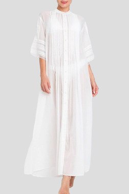 Пляжная одежда TWINSET