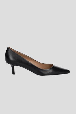 Туфли-лодочки Hugo Boss