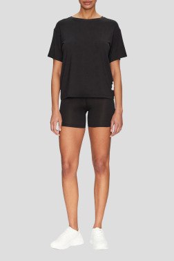 Пижама Hugo Boss