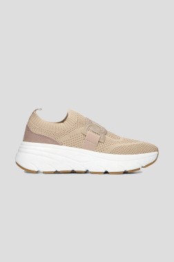 Кроссовки lifestyle TWINSET